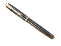Parker Vacumatic Junior. 1st. Generation