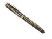 Parker Vacumatic Junior. 1st. Generation
