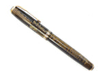 Parker Vacumatic Junior. 1st. Generation