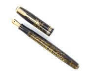 Parker Vacumatic Junior. 1st. Generation