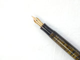 Parker Vacumatic Junior. 1st. Generation