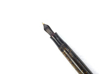 Parker Vacumatic Junior. 1st. Generation