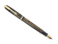 Parker Vacumatic Junior. 1st. Generation