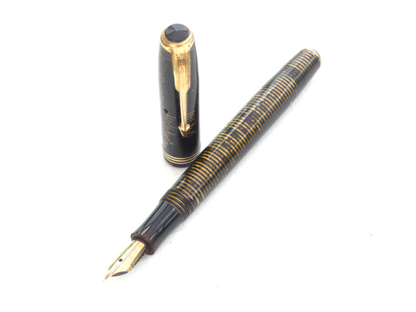 Parker Vacumatic Junior. 1st. Generation