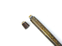 Parker Vacumatic Junior. 1st. Generation