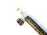 Parker Vacumatic Junior. 1st. Generation