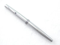 Lady Sheaffer 620
