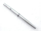 Lady Sheaffer 620