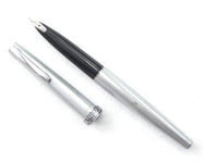 Lady Sheaffer 620
