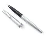 Lady Sheaffer 620