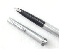 Lady Sheaffer 620