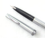Lady Sheaffer 620