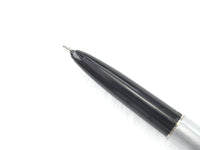 Lady Sheaffer 620