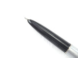 Lady Sheaffer 620