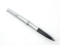 Lady Sheaffer 620