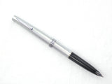 Lady Sheaffer 620