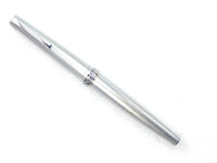Lady Sheaffer 620
