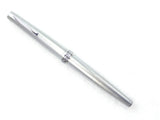 Lady Sheaffer 620