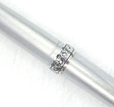 Lady Sheaffer 620
