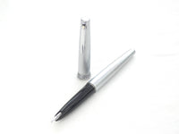 Lady Sheaffer 620