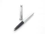 Lady Sheaffer 620