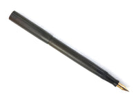 Mabie Todd Blackbird Self Filling Pen