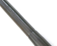 Mabie Todd Blackbird Self Filling Pen