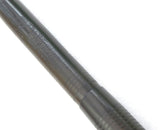 Mabie Todd Blackbird Self Filling Pen