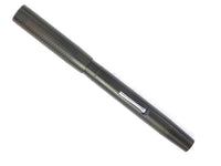 Mabie Todd Blackbird Self Filling Pen
