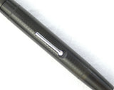Mabie Todd Blackbird Self Filling Pen