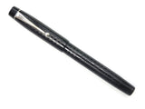 Onoto 'The Pen'