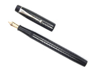 Onoto 'The Pen'