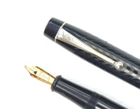 Onoto 'The Pen'