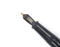 Onoto 'The Pen'