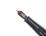 Onoto 'The Pen'