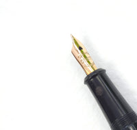 Onoto 'The Pen'