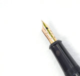 Onoto 'The Pen'