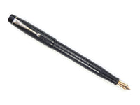 Onoto 'The Pen'