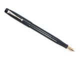 Onoto 'The Pen'
