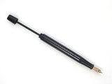Onoto 'The Pen'