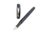 Onoto 'The Pen'