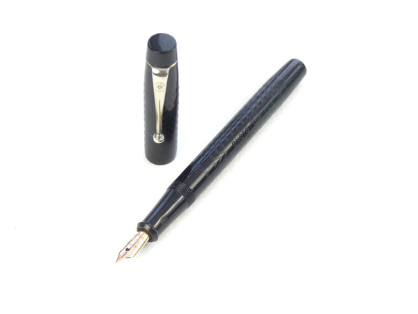 Onoto 'The Pen'