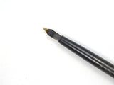 Waterman's no.12 eyedropper