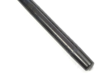 Waterman's no.12 eyedropper