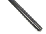 Waterman's no.12 eyedropper