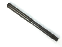 Waterman's no.12 eyedropper