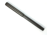 Waterman's no.12 eyedropper
