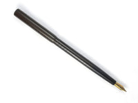 Waterman's no.12 eyedropper