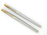 Parker Classic Flighter GT Set