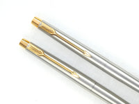 Parker Classic Flighter GT Set